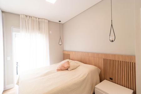 Apartamento à venda com 130m², 2 quartos e 2 vagas Apartamento à venda com 130m², 2 quartos e 2 vagasSuíte 01