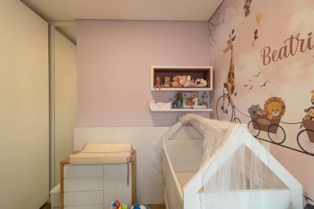 Apartamento à venda com 130m², 2 quartos e 2 vagas Apartamento à venda com 130m², 2 quartos e 2 vagasSuíte 02