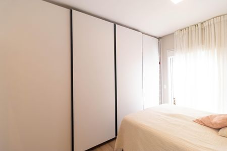 Apartamento à venda com 130m², 2 quartos e 2 vagas Apartamento à venda com 130m², 2 quartos e 2 vagasSuíte 01