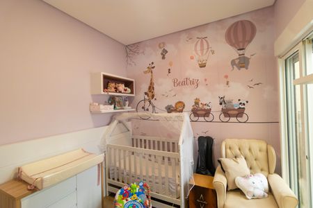 Apartamento à venda com 130m², 2 quartos e 2 vagas Apartamento à venda com 130m², 2 quartos e 2 vagasSuíte 02