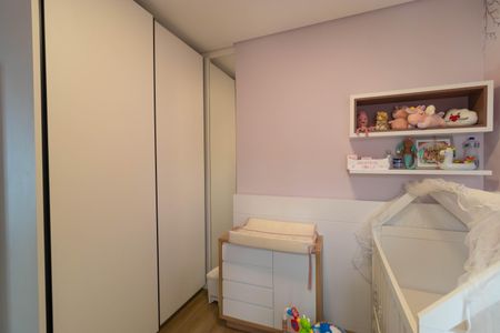 Apartamento à venda com 130m², 2 quartos e 2 vagas Apartamento à venda com 130m², 2 quartos e 2 vagasSuíte 02