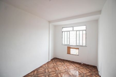 Apartamento para alugar com 50m², 2 quartos e sem vaga Apartamento para alugar com 50m², 2 quartos e sem vagaQuarto 1
