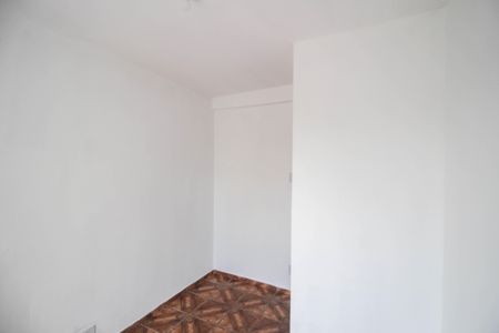 Apartamento para alugar com 50m², 2 quartos e sem vaga Apartamento para alugar com 50m², 2 quartos e sem vagaQuarto 2