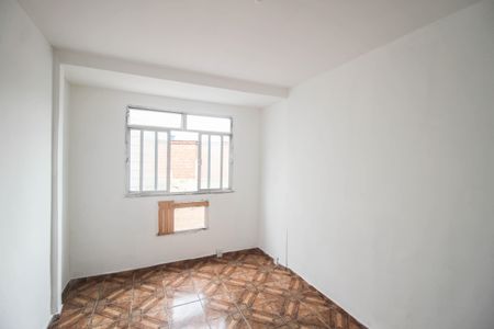 Apartamento para alugar com 50m², 2 quartos e sem vaga Apartamento para alugar com 50m², 2 quartos e sem vagaQuarto 1