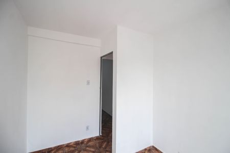 Apartamento para alugar com 50m², 2 quartos e sem vaga Apartamento para alugar com 50m², 2 quartos e sem vagaQuarto 2