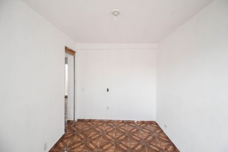 Apartamento para alugar com 50m², 2 quartos e sem vaga Apartamento para alugar com 50m², 2 quartos e sem vagaQuarto 1
