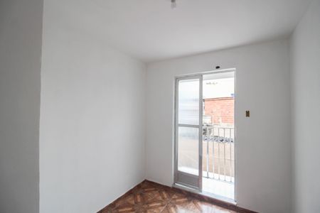 Apartamento para alugar com 50m², 2 quartos e sem vaga Apartamento para alugar com 50m², 2 quartos e sem vagaQuarto 2