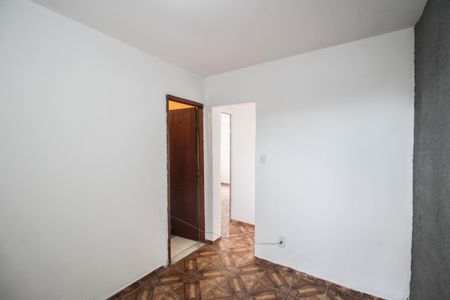Apartamento para alugar com 50m², 2 quartos e sem vaga Apartamento para alugar com 50m², 2 quartos e sem vagaSala