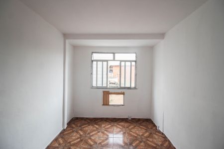 Apartamento para alugar com 50m², 2 quartos e sem vaga Apartamento para alugar com 50m², 2 quartos e sem vagaQuarto 1