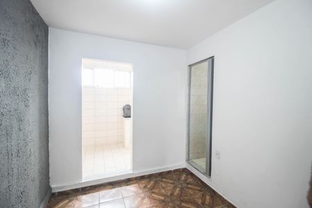 Apartamento para alugar com 50m², 2 quartos e sem vaga Apartamento para alugar com 50m², 2 quartos e sem vagaSala