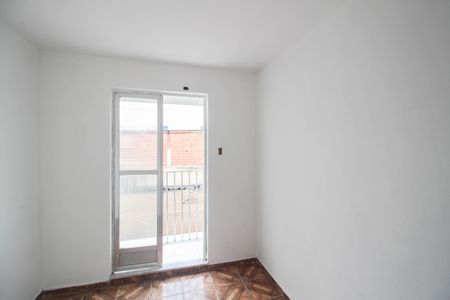 Apartamento para alugar com 50m², 2 quartos e sem vaga Apartamento para alugar com 50m², 2 quartos e sem vagaQuarto 2