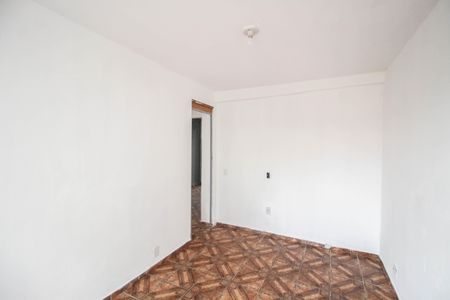 Apartamento para alugar com 50m², 2 quartos e sem vaga Apartamento para alugar com 50m², 2 quartos e sem vagaQuarto 1