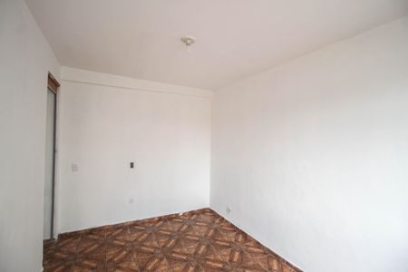 Apartamento para alugar com 50m², 2 quartos e sem vaga Apartamento para alugar com 50m², 2 quartos e sem vagaQuarto 1