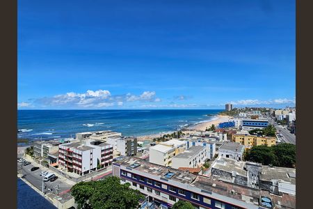 Studio para alugar com 28m², 1 quarto e 1 vaga Studio para alugar com 28m², 1 quarto e 1 vagaÁrea comum