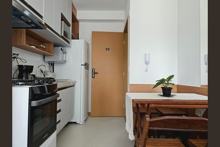 Studio para alugar com 28m², 1 quarto e 1 vaga Studio para alugar com 28m², 1 quarto e 1 vagaStudio