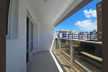 Studio para alugar com 28m², 1 quarto e 1 vaga Studio para alugar com 28m², 1 quarto e 1 vagaStudio