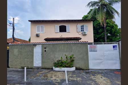 Studio para alugar com 15m², 1 quarto e sem vaga Studio para alugar com 15m², 1 quarto e sem vagaFachada