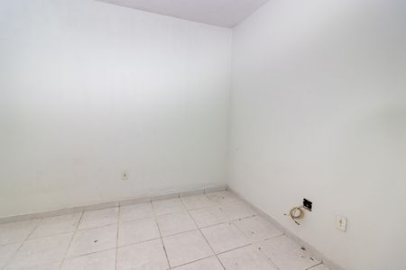 Studio para alugar com 15m², 1 quarto e sem vaga Studio para alugar com 15m², 1 quarto e sem vagaStudio
