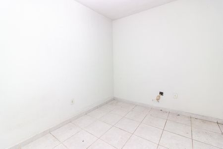 Studio para alugar com 15m², 1 quarto e sem vaga Studio para alugar com 15m², 1 quarto e sem vagaStudio