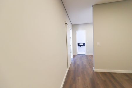 Casa à venda com 250m², 3 quartos e 3 vagas Casa à venda com 250m², 3 quartos e 3 vagasSuíte 3