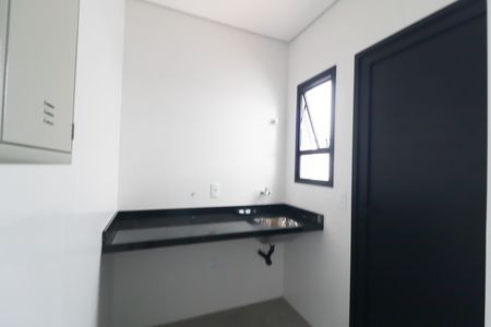 Casa à venda com 250m², 3 quartos e 3 vagas Casa à venda com 250m², 3 quartos e 3 vagasCozinha e Área de Serviço