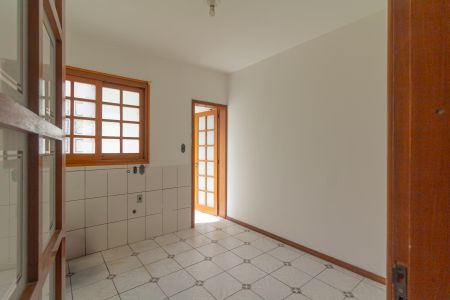 Apartamento à venda com 62m², 2 quartos e sem vaga Apartamento à venda com 62m², 2 quartos e sem vagaCozinha