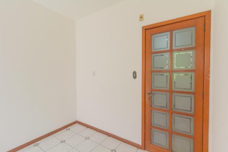 Apartamento à venda com 62m², 2 quartos e sem vaga Apartamento à venda com 62m², 2 quartos e sem vagaCozinha
