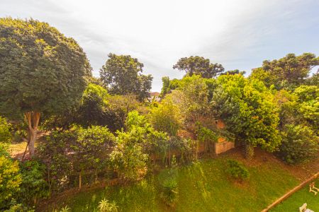 Apartamento à venda com 62m², 2 quartos e sem vaga Apartamento à venda com 62m², 2 quartos e sem vagaVista do Quarto 1