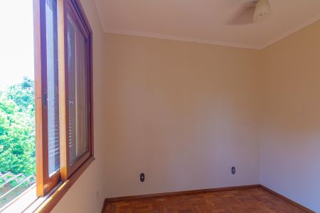 Apartamento à venda com 62m², 2 quartos e sem vaga Apartamento à venda com 62m², 2 quartos e sem vagaQuarto 2