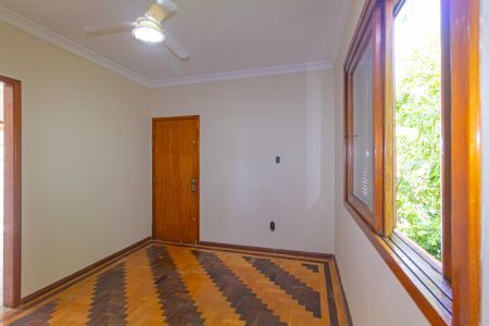 Apartamento à venda com 62m², 2 quartos e sem vaga Apartamento à venda com 62m², 2 quartos e sem vagaSala