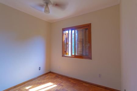 Apartamento à venda com 62m², 2 quartos e sem vaga Apartamento à venda com 62m², 2 quartos e sem vagaQuarto 2