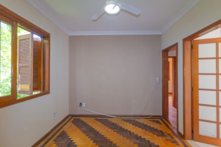 Apartamento à venda com 62m², 2 quartos e sem vaga Apartamento à venda com 62m², 2 quartos e sem vagaSala