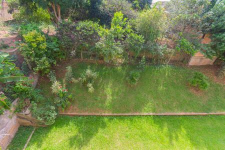 Apartamento à venda com 62m², 2 quartos e sem vaga Apartamento à venda com 62m², 2 quartos e sem vagaVista do Quarto 2