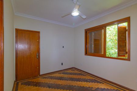 Apartamento à venda com 62m², 2 quartos e sem vaga Apartamento à venda com 62m², 2 quartos e sem vagaSala