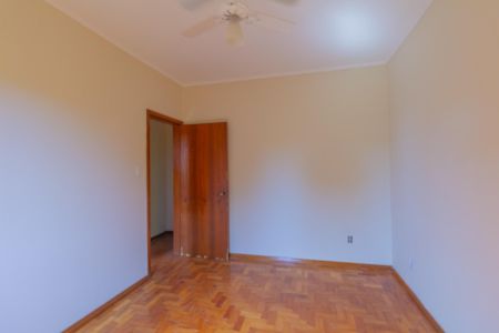 Apartamento à venda com 62m², 2 quartos e sem vaga Apartamento à venda com 62m², 2 quartos e sem vagaQuarto 1