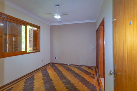 Apartamento à venda com 62m², 2 quartos e sem vaga Apartamento à venda com 62m², 2 quartos e sem vagaSala