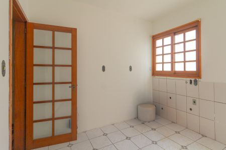 Apartamento à venda com 62m², 2 quartos e sem vaga Apartamento à venda com 62m², 2 quartos e sem vagaCozinha