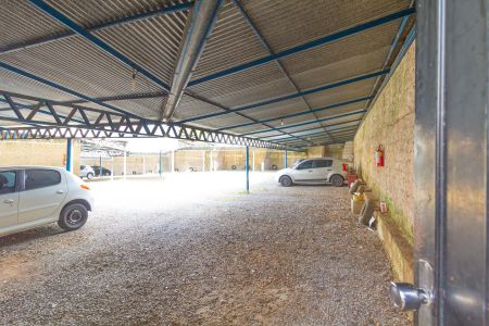 Apartamento à venda com 62m², 2 quartos e sem vaga Apartamento à venda com 62m², 2 quartos e sem vagaestacionamento