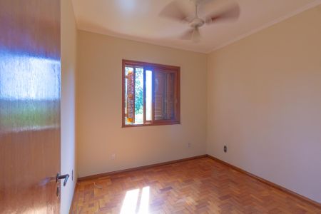 Apartamento à venda com 62m², 2 quartos e sem vaga Apartamento à venda com 62m², 2 quartos e sem vagaQuarto 2