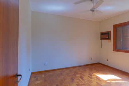 Apartamento à venda com 62m², 2 quartos e sem vaga Apartamento à venda com 62m², 2 quartos e sem vagaQuarto 1