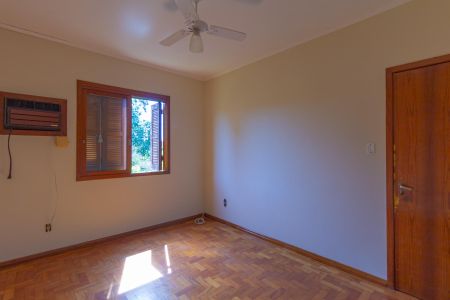 Apartamento à venda com 62m², 2 quartos e sem vaga Apartamento à venda com 62m², 2 quartos e sem vagaQuarto 1