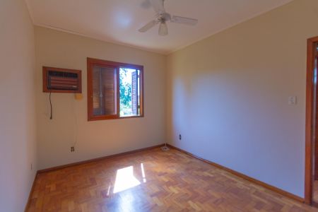 Apartamento à venda com 62m², 2 quartos e sem vaga Apartamento à venda com 62m², 2 quartos e sem vagaQuarto 1