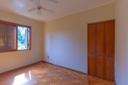 Apartamento à venda com 62m², 2 quartos e sem vaga Apartamento à venda com 62m², 2 quartos e sem vagaQuarto 1