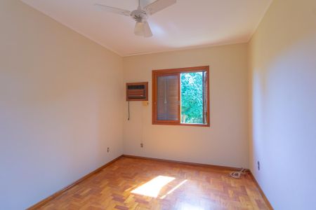 Apartamento à venda com 62m², 2 quartos e sem vaga Apartamento à venda com 62m², 2 quartos e sem vagaQuarto 1