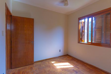 Apartamento à venda com 62m², 2 quartos e sem vaga Apartamento à venda com 62m², 2 quartos e sem vagaQuarto 2