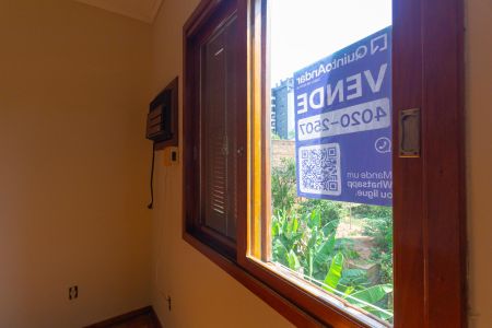 Apartamento à venda com 62m², 2 quartos e sem vaga