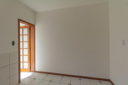 Apartamento à venda com 62m², 2 quartos e sem vaga Apartamento à venda com 62m², 2 quartos e sem vagaCozinha