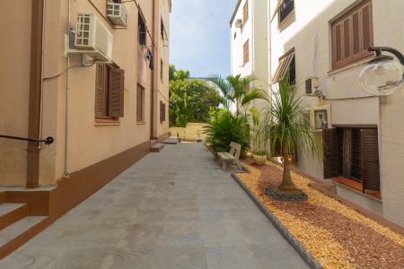 Apartamento à venda com 62m², 2 quartos e sem vaga Apartamento à venda com 62m², 2 quartos e sem vagaÁrea comum