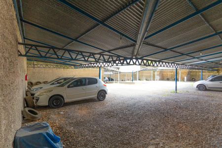 Apartamento à venda com 62m², 2 quartos e sem vaga Apartamento à venda com 62m², 2 quartos e sem vagaestacionamento