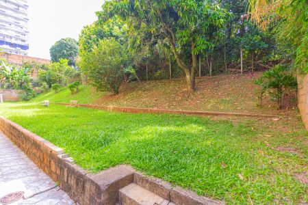 Apartamento à venda com 62m², 2 quartos e sem vaga Apartamento à venda com 62m², 2 quartos e sem vagaÁrea comum